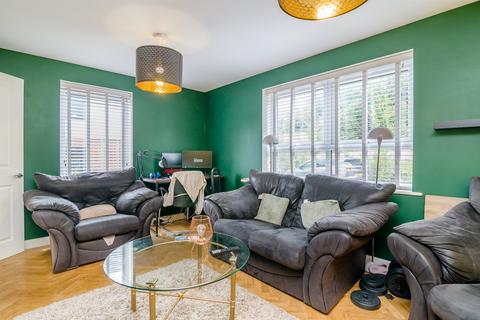 undefined, Aubrey Close, Chepstow