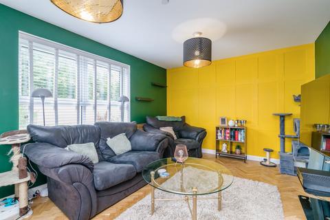 undefined, Aubrey Close, Chepstow