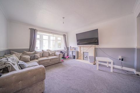 undefined, Coplow Close, Balsall Common, CV7