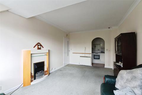 1 bedroom apartment for sale, Homehurst House, Brentwood CM15