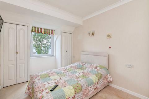 1 bedroom apartment for sale, Homehurst House, Brentwood CM15