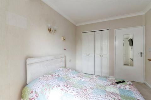 1 bedroom apartment for sale, Homehurst House, Brentwood CM15