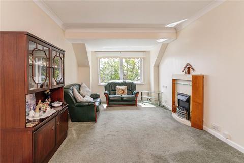 1 bedroom apartment for sale, Homehurst House, Brentwood CM15