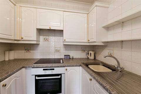 1 bedroom apartment for sale, Homehurst House, Brentwood CM15