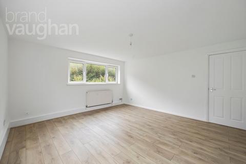 undefined, Dartmouth Crescent, Brighton, East Sussex, BN2