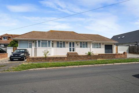 43 Bevendean Avenue, Saltdean, Brighton, BN2 8PF
