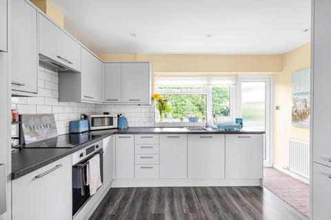 43 Bevendean Avenue, Saltdean, Brighton, BN2 8PF