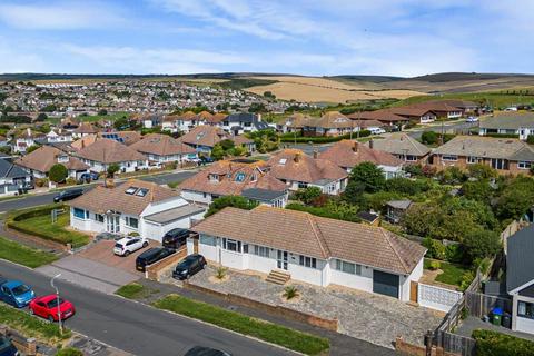43 Bevendean Avenue, Saltdean, Brighton, BN2 8PF