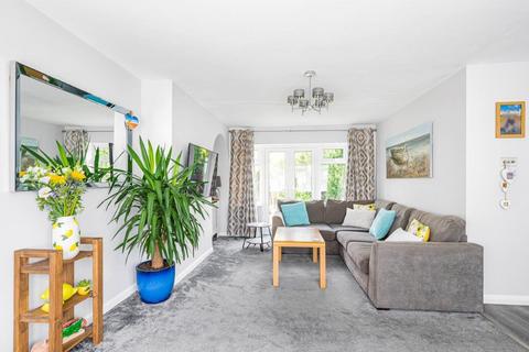 43 Bevendean Avenue, Saltdean, Brighton, BN2 8PF