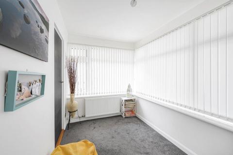 43 Bevendean Avenue, Saltdean, Brighton, BN2 8PF