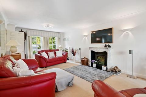 4 Lavender Close, Coulsdon, CR5 3EU