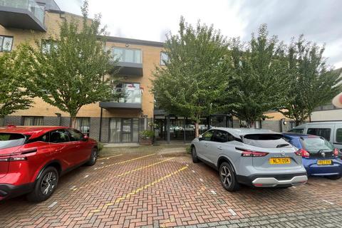 undefined, Mongeham Road, Deal, CT14