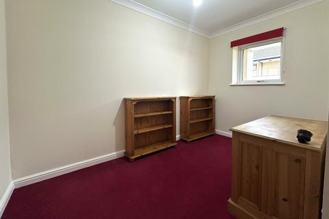 undefined, Mongeham Road, Deal, CT14