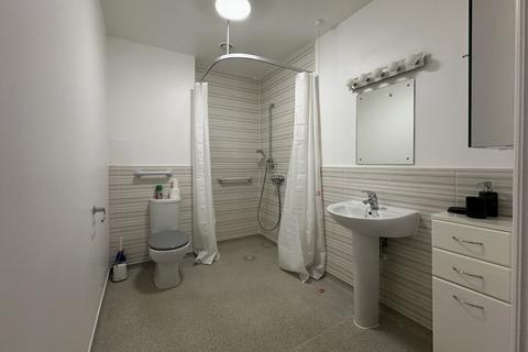 undefined, Mongeham Road, Deal, CT14