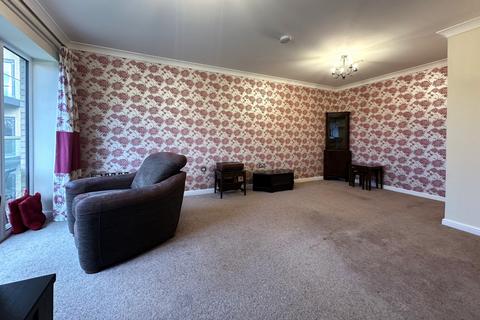 undefined, Mongeham Road, Deal, CT14