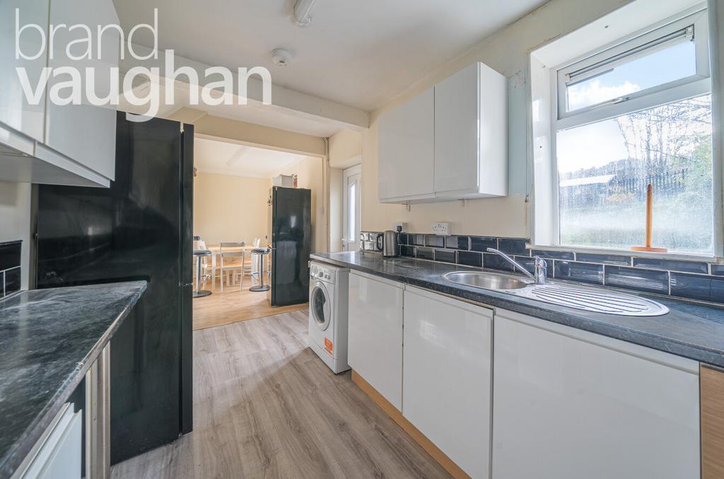 B2d5ac47-0c80-47f...