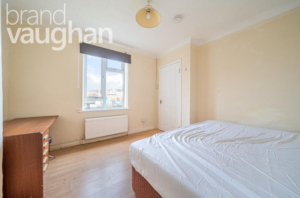 B5ff0876-314c-43b...