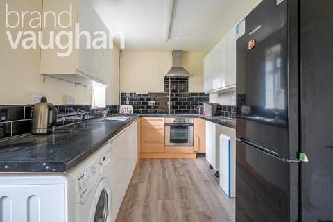 undefined, Ringmer Drive, East Sussex BN1