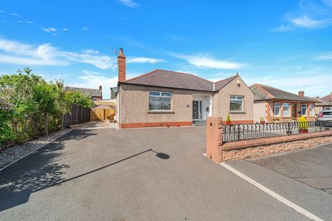 17 Roberts Crescent, Dumfries, DG2 7RS