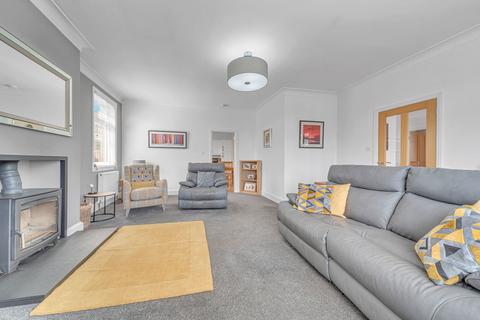 17 Roberts Crescent, Dumfries, DG2 7RS