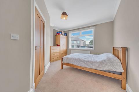 17 Roberts Crescent, Dumfries, DG2 7RS