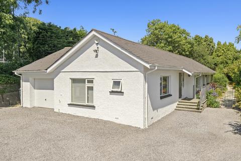 undefined, Ebrington Street, Kingsbridge