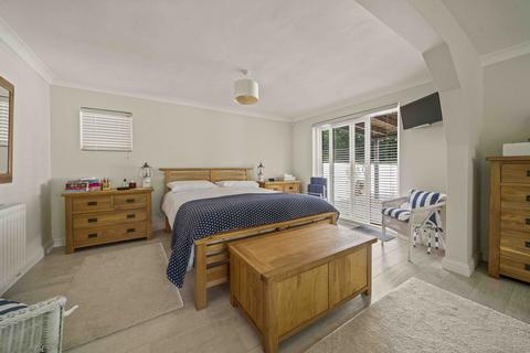 undefined, Ebrington Street, Kingsbridge