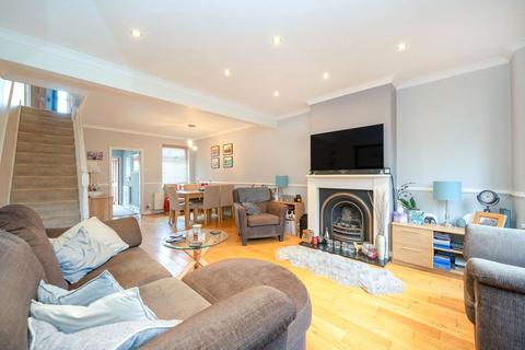 undefined, Sandringham Road, Hertfordshire WD24