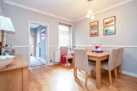 undefined, Sandringham Road, Hertfordshire WD24
