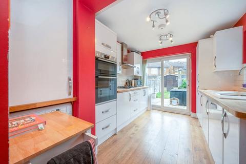 undefined, Sandringham Road, Hertfordshire WD24