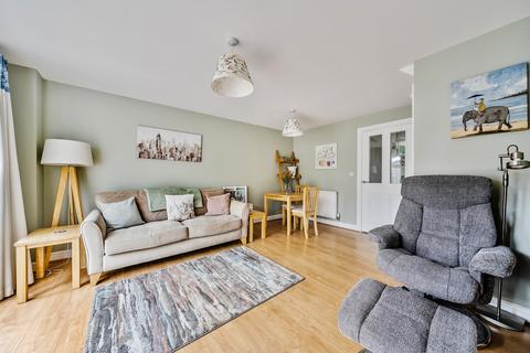 undefined, Meadow Way, Surrey RH6