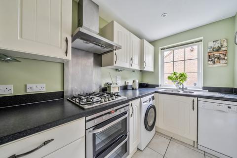 undefined, Meadow Way, Surrey RH6