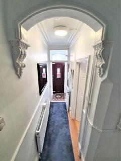 5 bedroom terraced house to rent, Luton, LU1