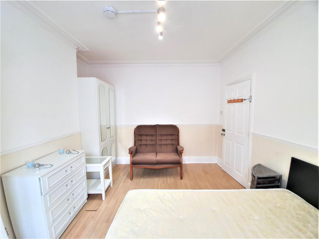 Room 1