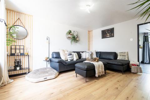 3 bedroom end of terrace house for sale, Blucher Road, North Shields