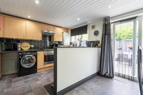 3 bedroom end of terrace house for sale, Blucher Road, North Shields