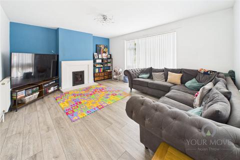 3 bedroom semi-detached house for sale, Derwent Crescent, Northamptonshire NN16