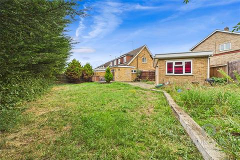 3 bedroom semi-detached house for sale, Derwent Crescent, Northamptonshire NN16