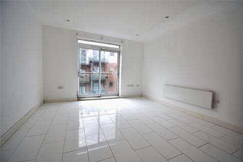 undefined, Desvignes Drive, London