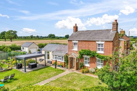 undefined, Heathfield, Alkington, Berkeley, GL13 9PL