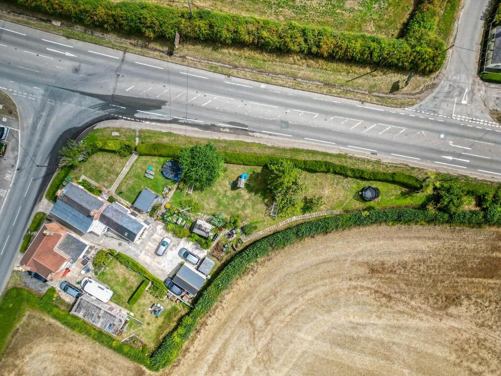 DJI 0915.jpg
