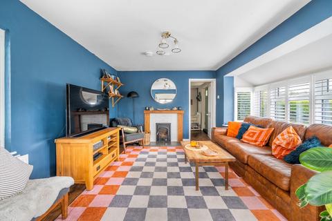 undefined, Heathfield, Alkington, Berkeley, GL13 9PL