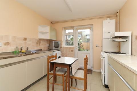 undefined, Rowena Road, Westgate-on-Sea, Kent, CT8