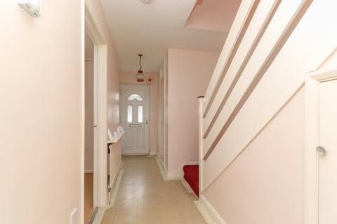 undefined, Rowena Road, Westgate-on-Sea, Kent, CT8