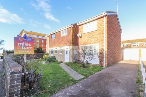 undefined, Rowena Road, Westgate-on-Sea, Kent, CT8