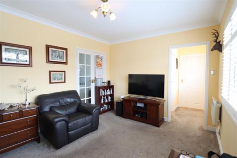 1 bedroom apartment for sale, Clearview Street, Jersey JE2