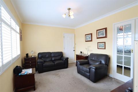 1 bedroom apartment for sale, Clearview Street, Jersey JE2
