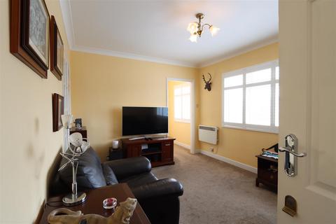 1 bedroom apartment for sale, Clearview Street, Jersey JE2
