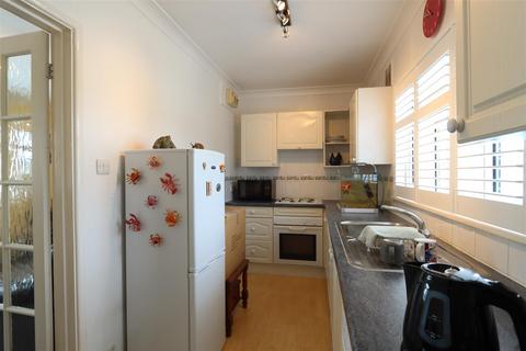 1 bedroom apartment for sale, Clearview Street, Jersey JE2