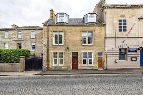 undefined, 62 Roxburgh Street, Kelso TD5 7DH